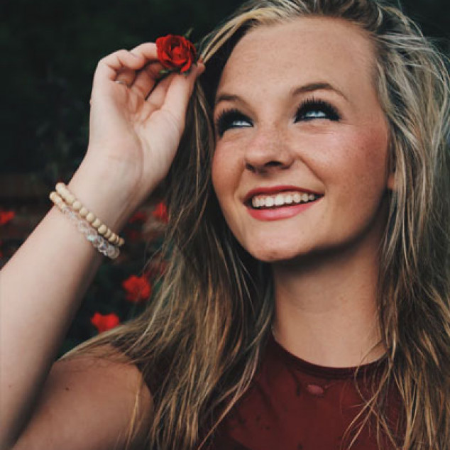 rife-free-people1