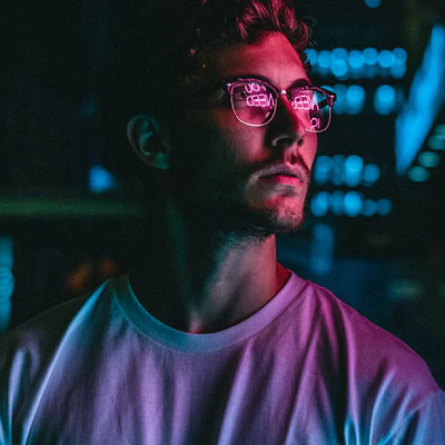 rife-free-people3